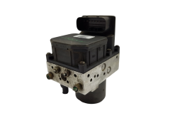 Abs Pump Citroen Peugeot Fiat Lancia 1494680080 0265225165 5232