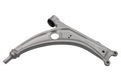 Wishbone Left For VW Audi Seat 3C0407151E 44070361001 Vika