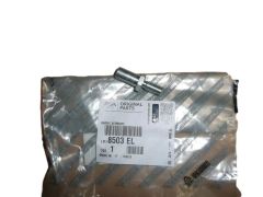 Door Striker New Original 8503.EL 8503EL Citroen Peugeot