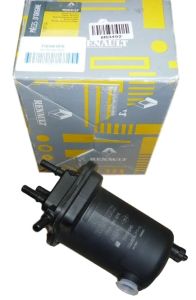 Fuel Filter Original Renault Clio II Kangoo I 1.5 DCI 1640100Q0D