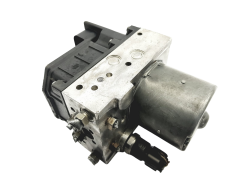 Abs Pump Ulysse C8 807 Phedra 1494680080 0265225165 Bosch 39167