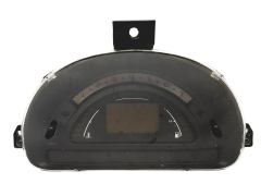 Speedometer/Instrument Cluster Citroen C2 C3 9652008280 H 01 56430