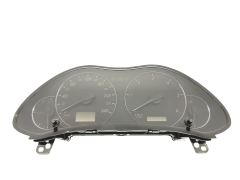 Speedometer/Instrument Cluster Toyota Avensis 83800-05850 50850