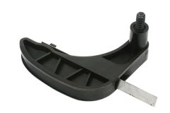 Tensioner 03E109507P B1G029 VW Seat Skoda Borsehung