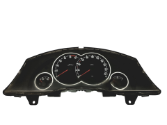 Speedometer/Instrument Cluster Opel Meriva 13214770LN 110080162038 41765