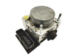 Abs Pump Ford Focus KA 51823789 0265800791 Bosch 35183