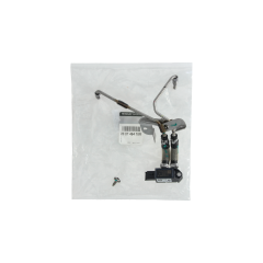 Sensor New Original 208746418R Renault Dacia