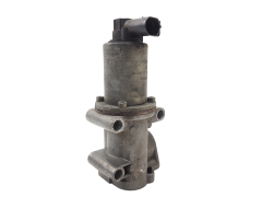 Egr Valve Fiat Lancia 46778209 7.22946.14 1.9 JTD
