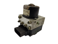 Abs Pump Ford Focus 98AG-2M110-CA 10.0948-0105.3 Ate 4981