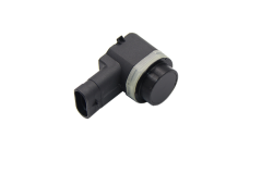 PDC Parking Sensor Rear 3C0919275L 99191781001 VW Audi Vika PDC Parking Sensor Rear 3C0919275L 99191781001 VW Audi Vika