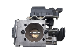 Throttle Body Valve Renault 7700864872 0438201169 3437022 1.2