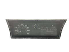 Speedometer/Instrument Cluster Fiat Panda 6060200030 40193