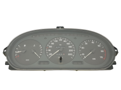 Speedometer/Instrument Cluster Renault Megane 1 Scenic 1 7700839644 28479
