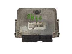 Control Unit 55185364 0281010337 42AAA Fiat Bosch 3619