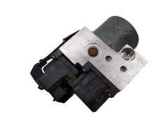 Abs Pump Citroen Xsara 2 0273004440 9636084480 0265216722 1871