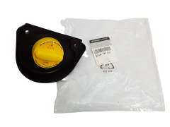 Oil Filler Cap Renault Nissan 8200795333 New Original
