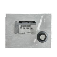 Nut Original 7703034254 Renault