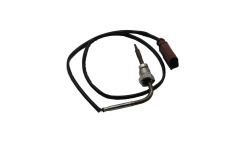 Exhaust Gas Temperature Sensor 03G906088N 99061790401 VW Vika