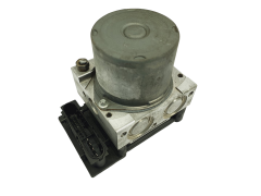 Abs Pump Renault 8200038695 0265800300 0265231300 67526