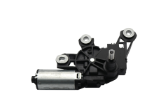 Wiper Motor Rear 8L0955711B 99550962701 VW Audi Vika
