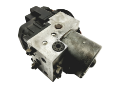 Abs Pump Ford Transit 1C15-2M110-AE 0265216672 Bosch 38822