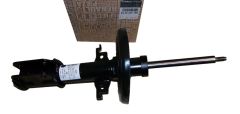 Shock Absorber Front Original 543020078R Renault