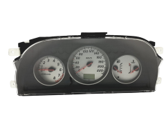 Speedometer/Instrument Cluster Nissan X-Trail 9H0119B 52990
