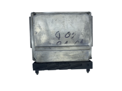 Control Unit 0281010319 08667710A Volvo Bosch 54600