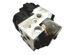 Abs Pump Honda Civic 11000041690 0265216895 Bosch 46774