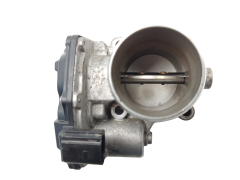 Throttle Body Valve Ford Transit GK2Q-9F991-AA 2.0 EcoBlue 2942