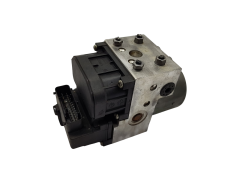 Abs Pump Fiat Seicento 46556475 0273004426 0265216710 1022