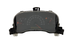 Speedometer/Instrument Cluster Fiat Punto 51744552 503000950300 3353