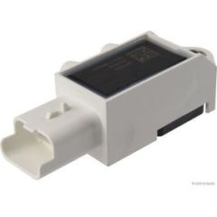 Air Pressure Sensor Original Trafic Vivaro NV300 1.6dCi 2081500Q0B