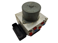 Abs Pump Mini Cooper S 3451 6874551 TRW