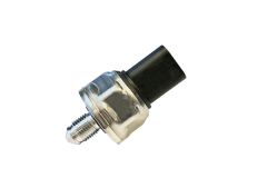 Fuel Pressure Sensor For VW Audi Skoda 06L906054E B11869 Borsehung