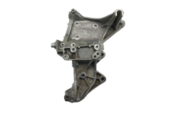 Engine Mount 8200054611 2,0 16v Renault Scenic