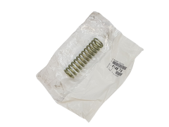 Clutch Pedal Return Spring Citroen Peugeot 214874 2148.74 Original