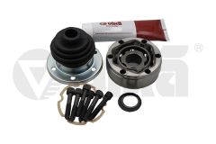 Drive Shaft Joint 6Q0498103 54980011201 Skoda Fabia 1 Vika