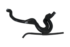 Coolant Hose For VW Audi Seat Skoda 1J0121156AT 11211325801 Vika