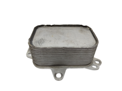 Engine Oil Cooler 9804281280 1.6 eHDI BlueHDI Citroen Peugeot