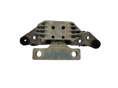 Engine Mount Opel Astra K 39080458