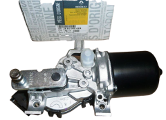 Wiper Motor Front New Original Renault Megane III 288100941R