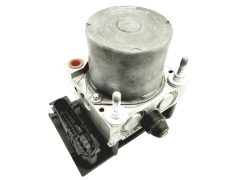 Abs Pump Opel Tigra 13276462 0265232214 Bosch