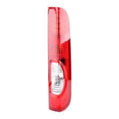 Additional brake light Right Original Trafic II Primastar Vivaro 8200415251