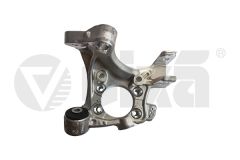 Wheel Steering Knuckle Rear Left 4F0505433H 55051703401 Audi A6
