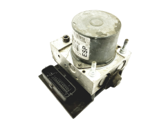 Abs Pump Fiat 500 51801320 0265235359 Bosch