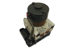 Abs Pump Hyundai H1 58900-4A050 X2T32274M 64976