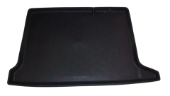 Boot Liner New Original 8201600368 Dacia