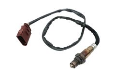 Lambda Probe 058906265C B16929 VW Audi Skoda Borsehung