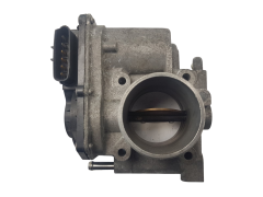 Throttle Body Valve Mazda 6 CX-7 R2AA136B0 2.2